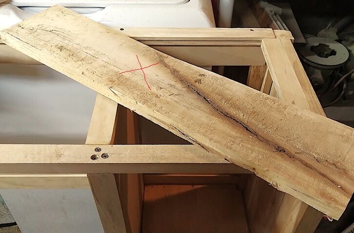 Sideboard Proj., Monday, FUBAR Face  .jpg