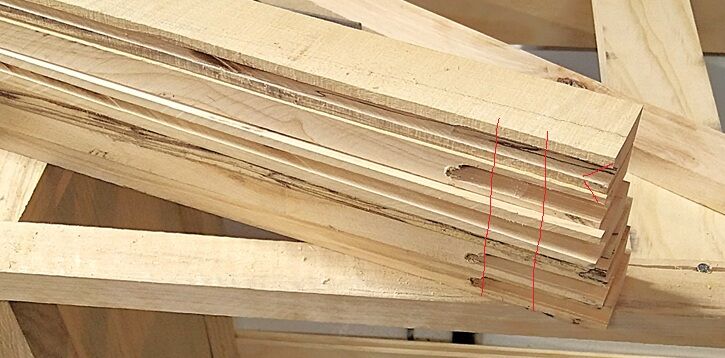 Sideboard Proj., Monday, slots for Tenons  .jpg