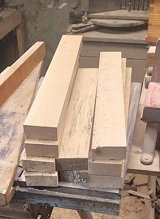 Sideboard Proj., door frame, door rails  .jpg