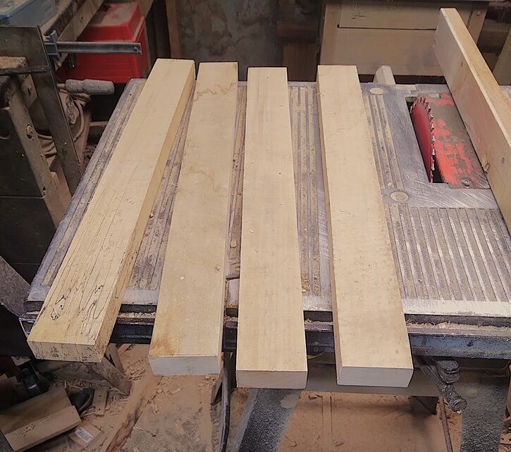 Sideboard Proj., door frame, door stiles  .jpg