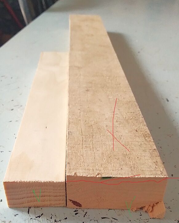 Sideboard Proj., thicknesser, goal  .jpg