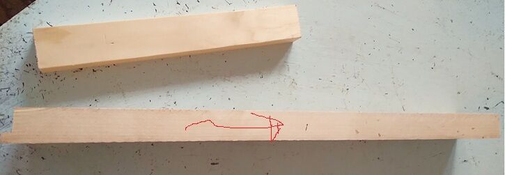 Sideboard Proj., thicknesser, grain direction  .jpg
