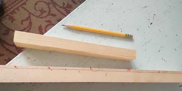 Sideboard Proj., thicknesser, plane to the line  .jpg