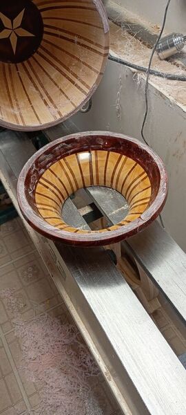 VASE FAILURE 2-23-2026 (91).jpg