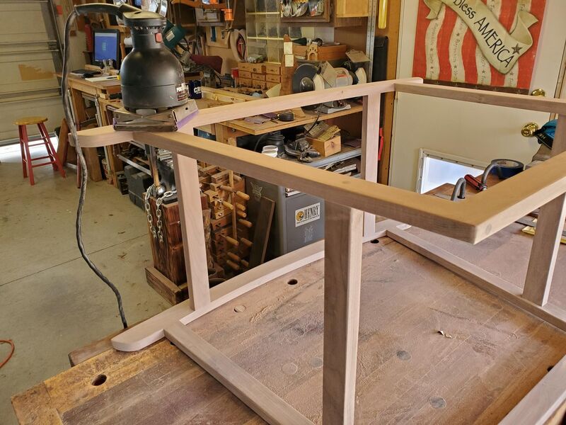 bassinet (11).jpg