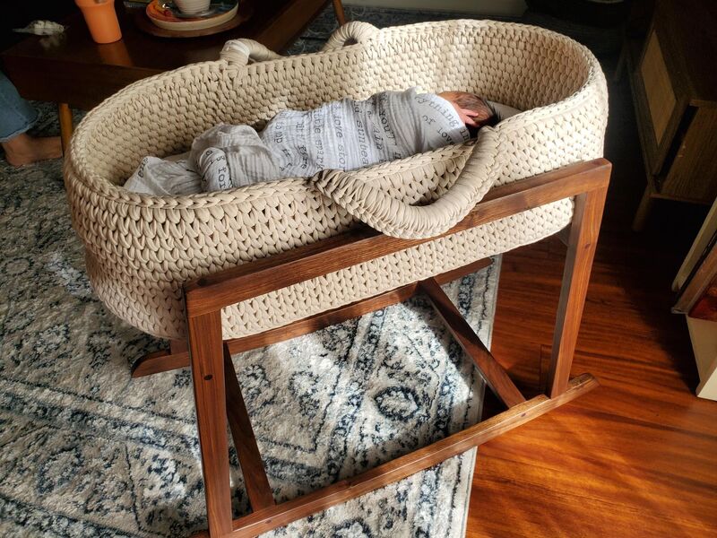 bassinet (3).jpg
