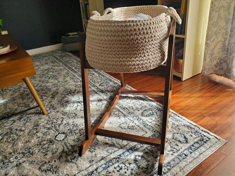 bassinet (6).jpg
