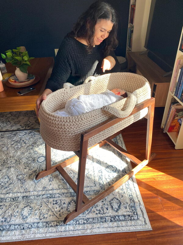 bassinet.jpg