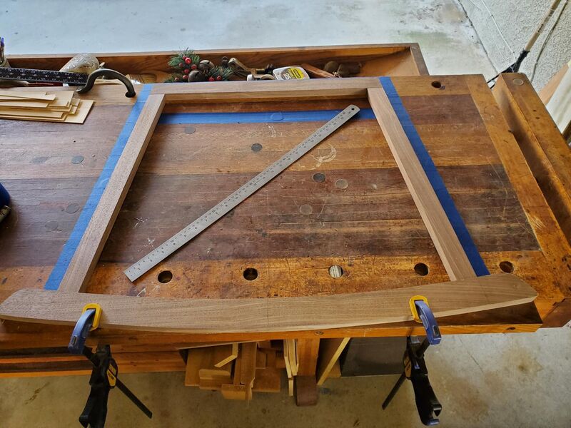 bassinet rocker stand (2).jpg