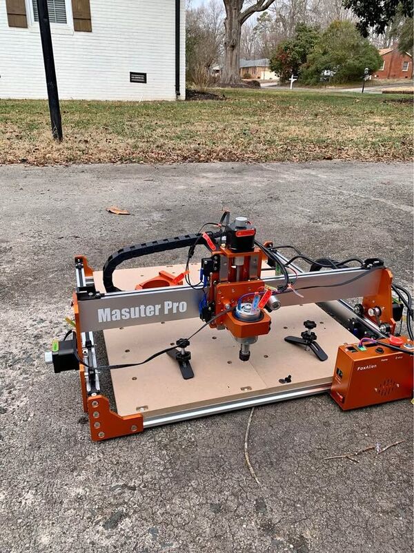 fauxalian cnc.jpg