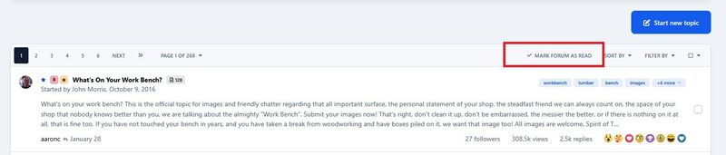 mark forum read.jpg