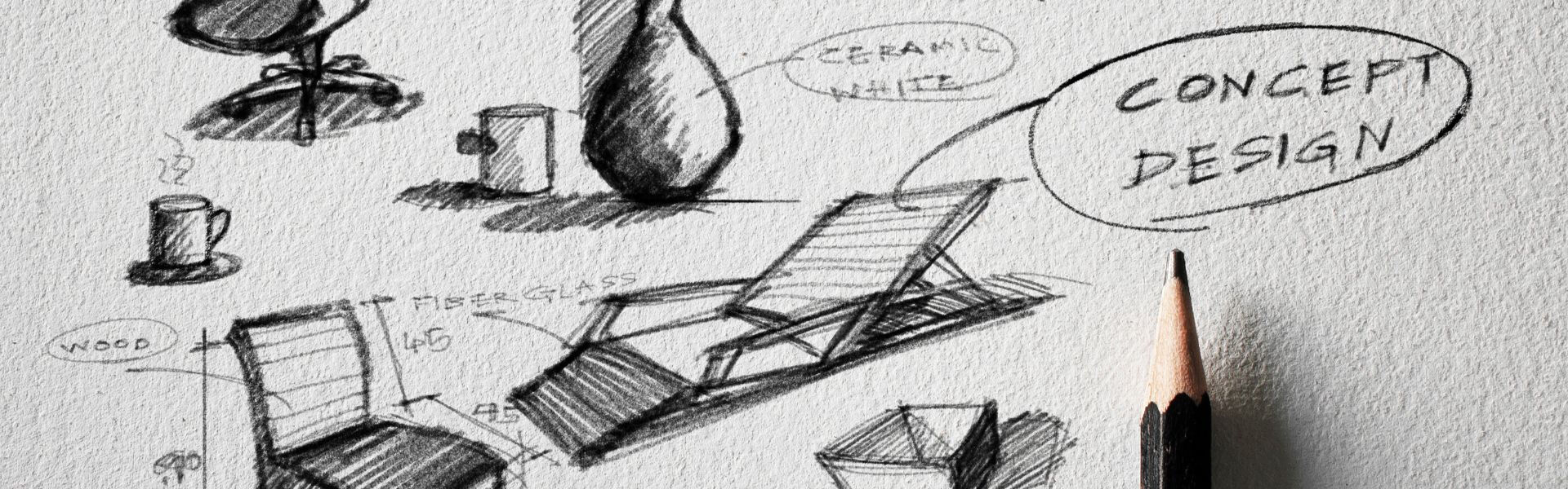 Plans and Software Forum