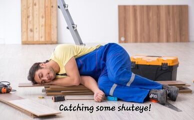 young-male-contractor-working-indoors-260nw-1563397174.jpg