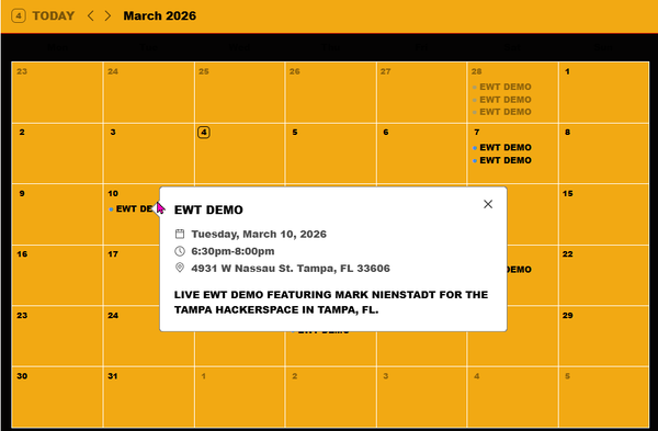 2026-03-04 20_12_39-Inbox - lewiskauffman@comcast.net - Outlook.png