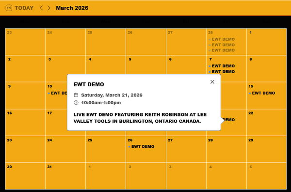 2026-03-11 20_28_42-Inbox - lewiskauffman@gmail.com - Outlook.png