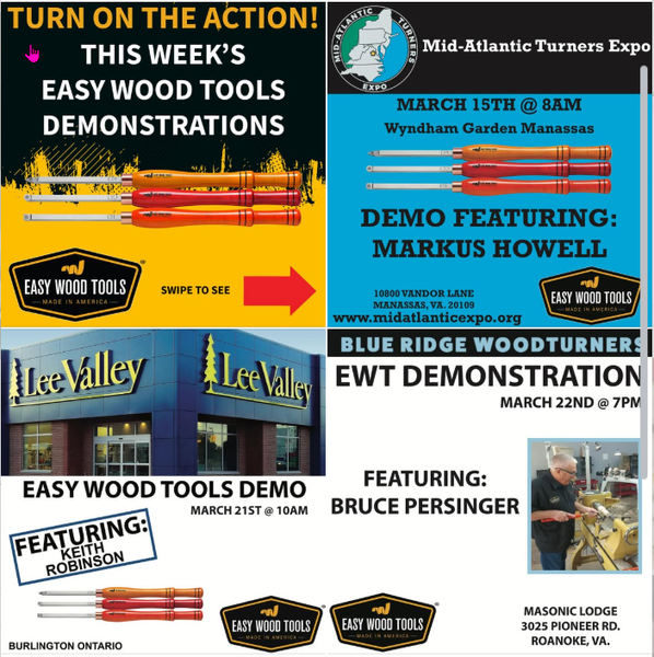 2026-03-18 13_08_40-Inbox - lewiskauffman@comcast.net - Outlook.png