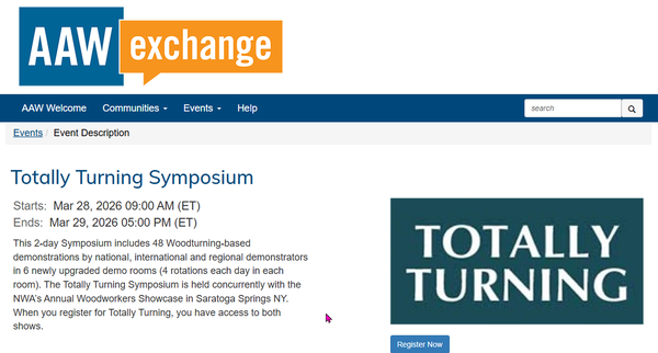 2026-03-18 17_59_16-Inbox - lewiskauffman@comcast.net - Outlook.png