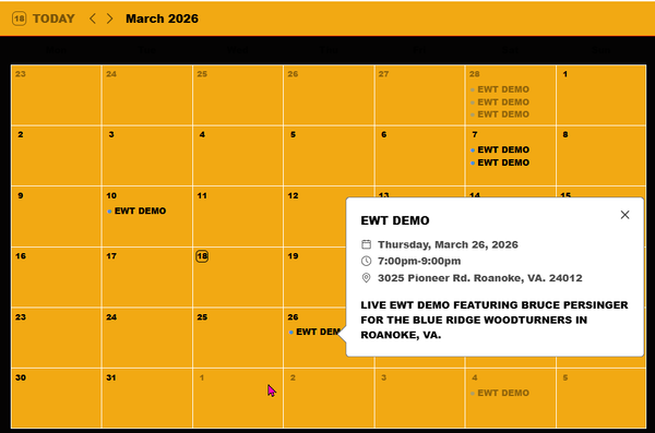 2026-03-18 19_21_50-Inbox - lewiskauffman@comcast.net - Outlook.png