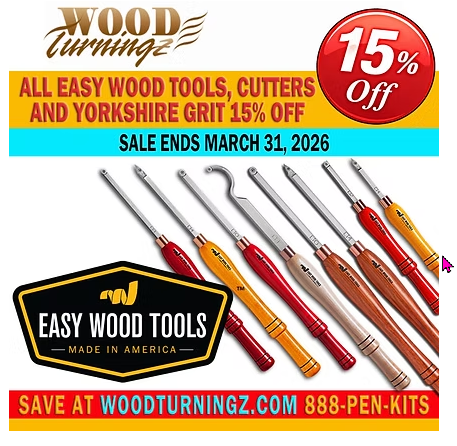 2026-03-18 19_27_32-_D__LDK_Patriot Wednesday_Wednesday.txt - Notepad++.png