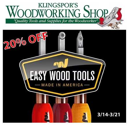 2026-03-18 19_27_45-_D__LDK_Patriot Wednesday_Wednesday.txt - Notepad++.png