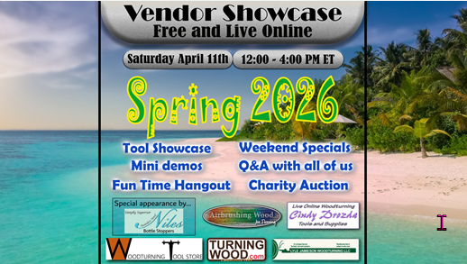 2026-03-25 19_44_00-AAW Symposium discount code and Vendor Showcase info - Message (HTML).png