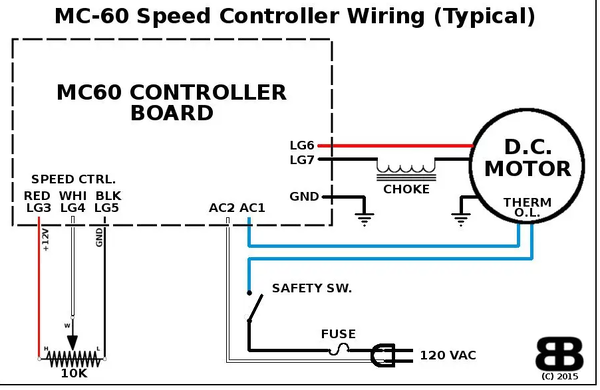 2026-03-27 11_48_46-DeltaMotorandconnectionwires.thumb.jpg.08001ac7f76764582db8b68be1f5b995.jpg.png