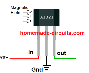 2026-03-27 12_20_52-Downloads - File Explorer.png