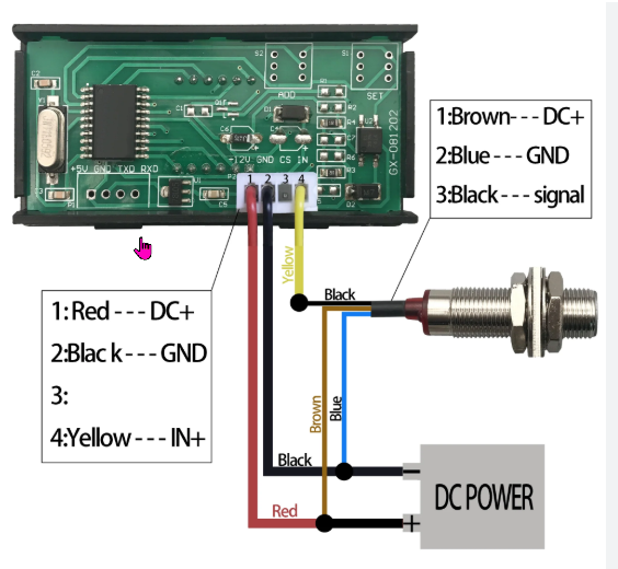 2026-03-27 12_26_47-Downloads - File Explorer.png