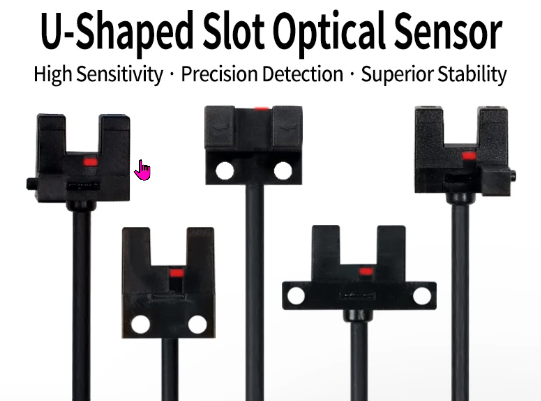 2026-03-27 12_28_42-Downloads - File Explorer.png