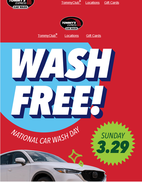 2026-03-28 16_24_06-Celebrate National Car Wash Day with a FREE Wash! - Message (HTML).png