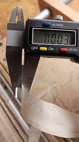 20260306_144049.jpg