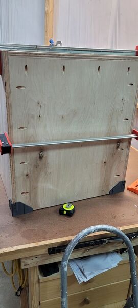 20260313_140715.jpg