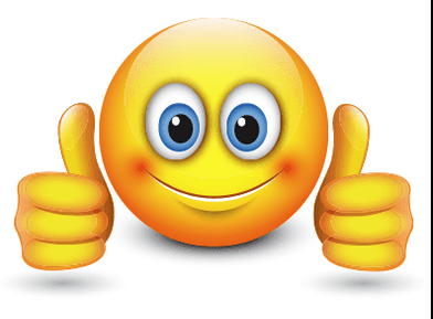 2thumbsup.png