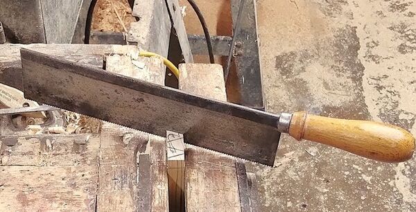 DEC Lumber, Drawer builder, dovetail saw  .jpg