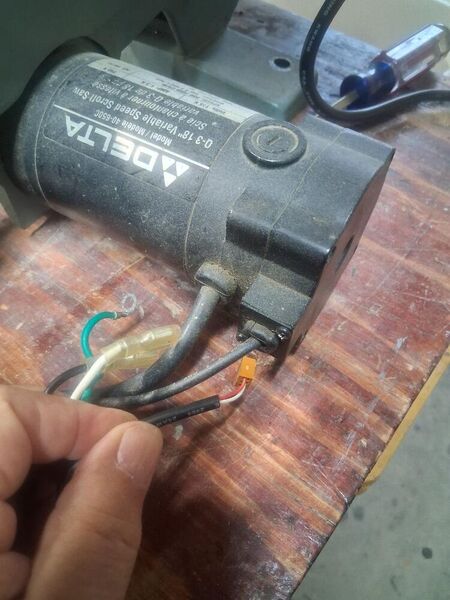 Delta Motor and connection wires.jpg