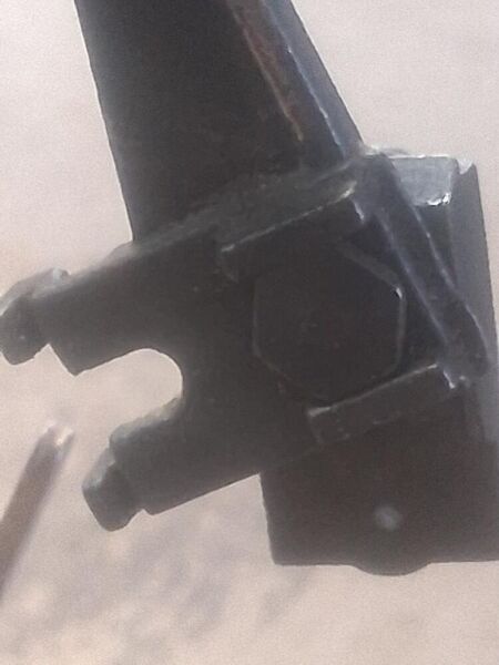 Delta blade holder1.jpg