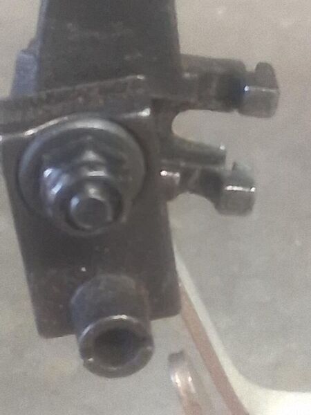 Delta blade holder2.jpg