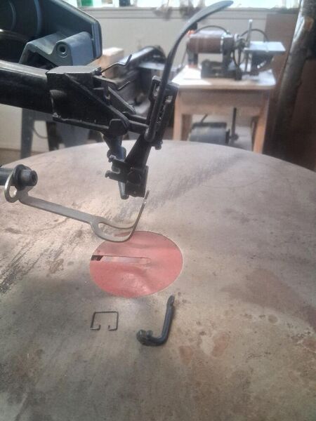 Delta blade holder 3.jpg