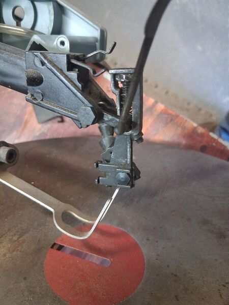 Delta blade holder 4.jpg