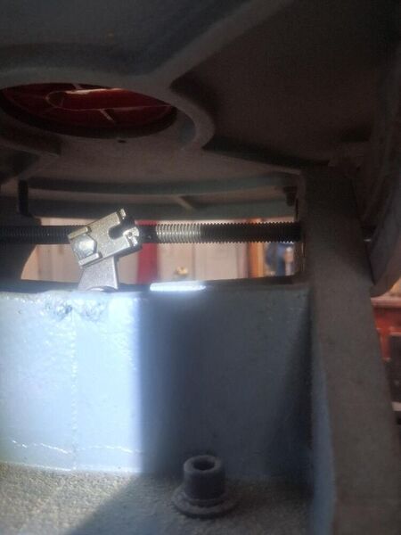 Delta blade holder lower.jpg