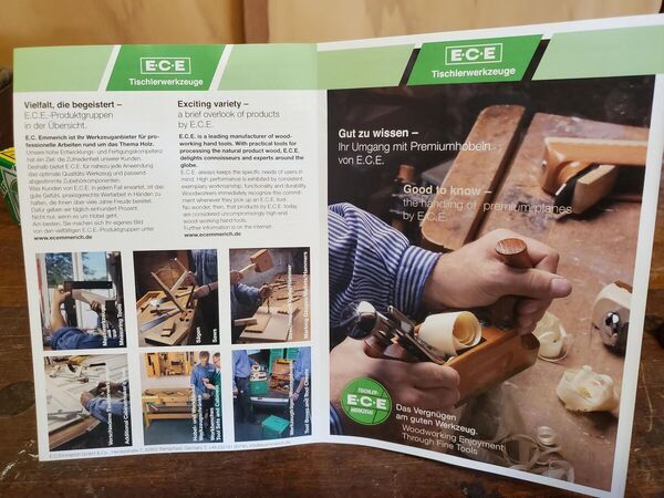 E.C. Emmerich Jack Plane (2).jpg