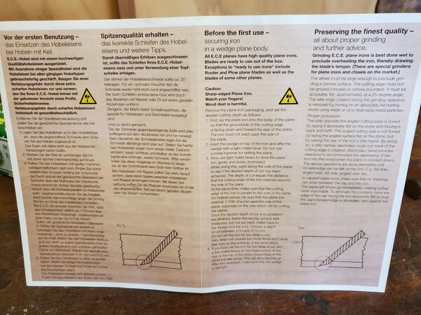 E.C. Emmerich Jack Plane (3).jpg