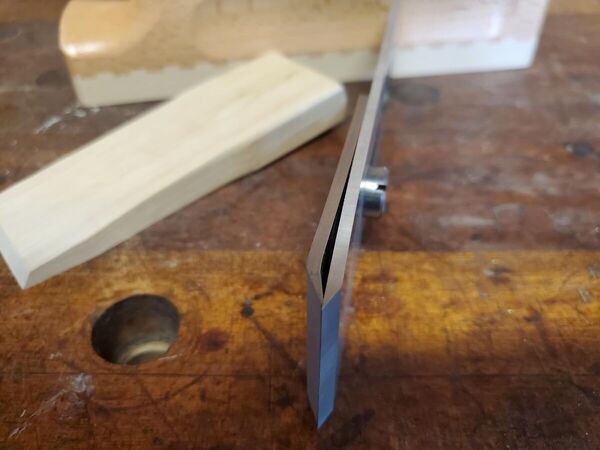 E.C. Emmerich Jack Plane (4).jpg