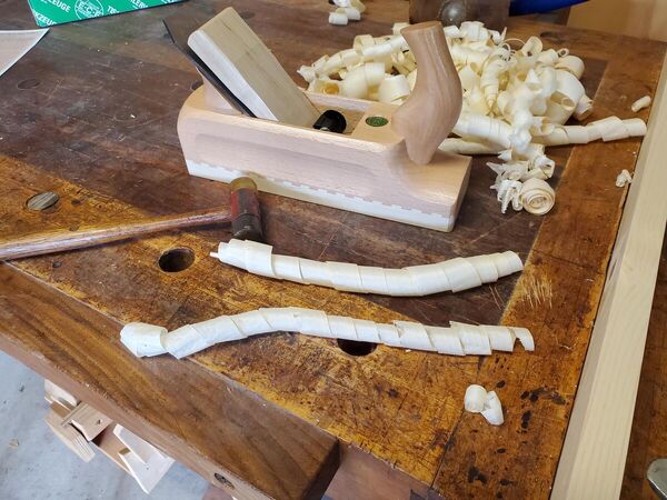 E.C. Emmerich Jack Plane (5).jpg