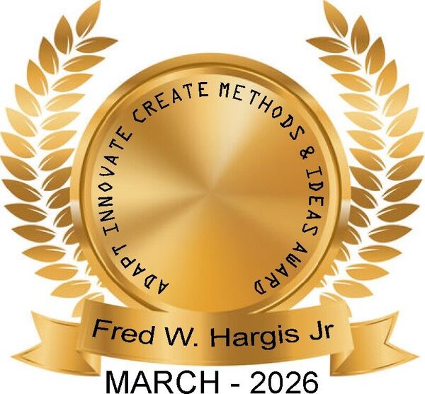 INNOVATION  AWARD.jpg