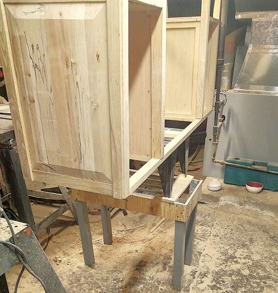 MAR 12, router work, two,six, LIFT  .jpg