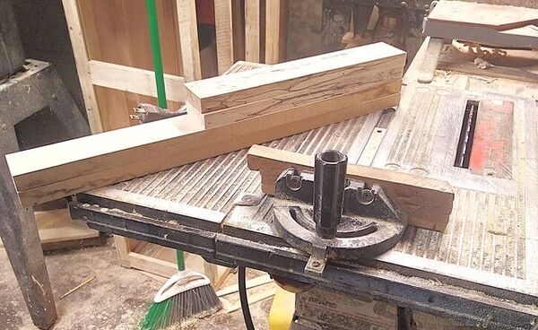 MAR 20, drawer parts, door parts  .jpg