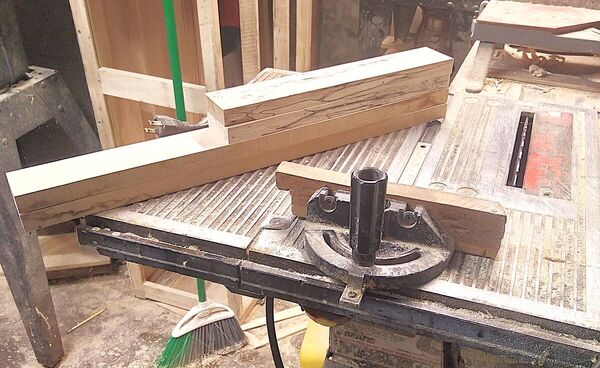 MAR 20, drawer parts, door parts  .jpg