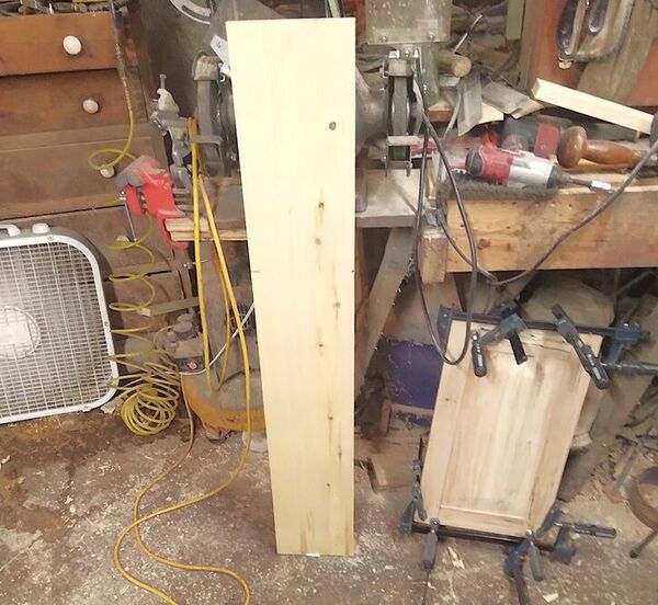 MAR 20, drawer parts, leftover 1 x8 .jpg