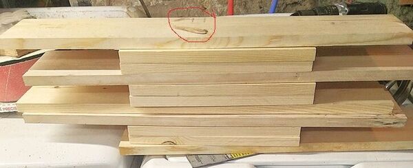 MAR 20, drawer parts,  sides, backs, and fronts  .jpg